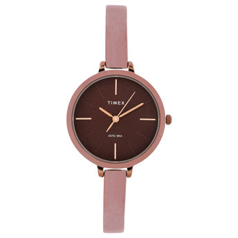 Wristwatch by Ted Baker London
