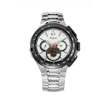 Wristwatch by Ted Baker London