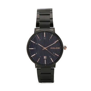 Wristwatch by Ted Baker London