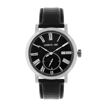 Wristwatch by Ted Baker London