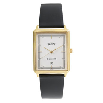 Wristwatch by Ted Baker London
