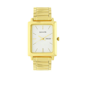 Wristwatch by Ted Baker London