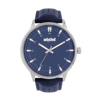 Wristwatch by Ted Baker London