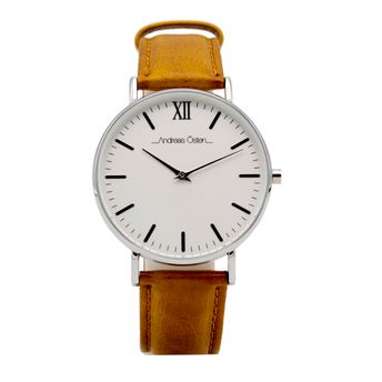 Wristwatch by Ted Baker London