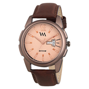 Wristwatch by Ted Baker London