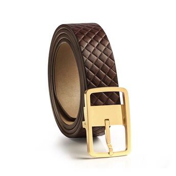 Wristwatch by Ted Baker London