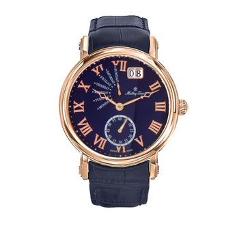 Wristwatch by Ted Baker London
