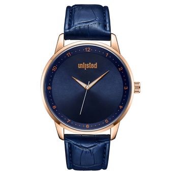 Wristwatch by Ted Baker London