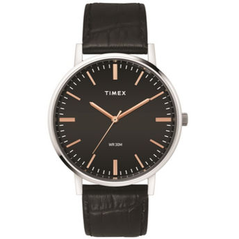 Wristwatch by Ted Baker London