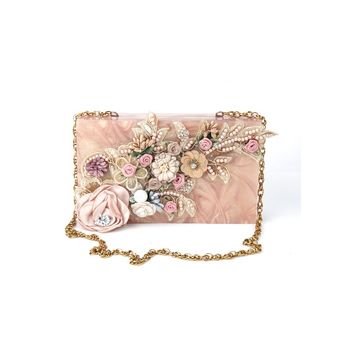 Wristwatch by Ted Baker London