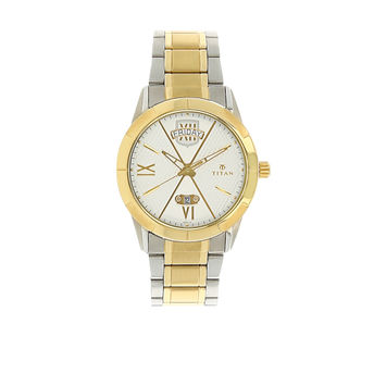 Wristwatch by Ted Baker London