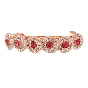 Wristwatch by Ted Baker London