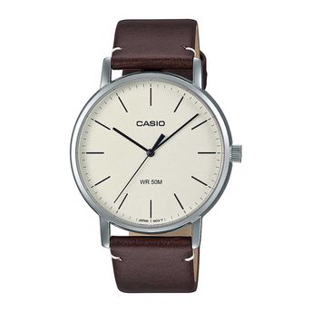 Wristwatch by Ted Baker London