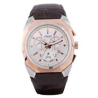 Wristwatch by Ted Baker London
