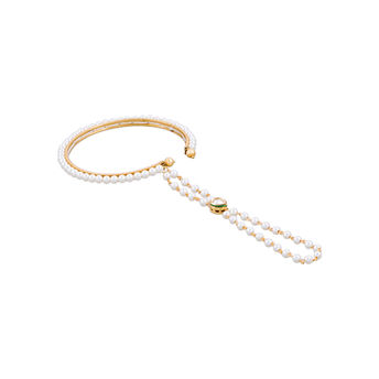 Wristwatch by Ted Baker London