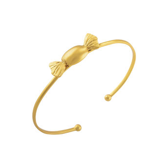 Wristwatch by Ted Baker London