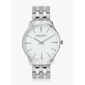 Wristwatch by Ted Baker London