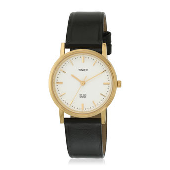 Wristwatch by Ted Baker London
