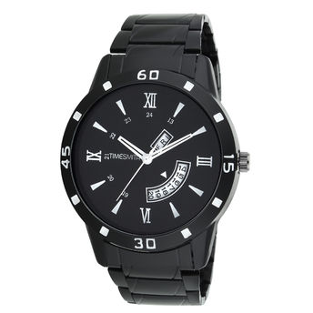Wristwatch by Ted Baker London