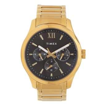 Wristwatch by Ted Baker London