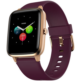 Wristwatch by Ted Baker London