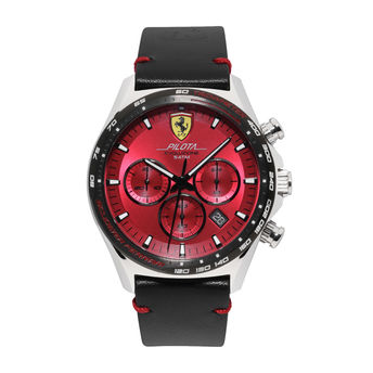 Wristwatch by Ted Baker London