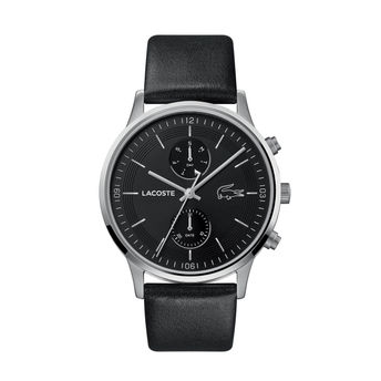 Wristwatch by Ted Baker London
