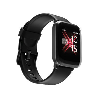 Wristwatch by Ted Baker London
