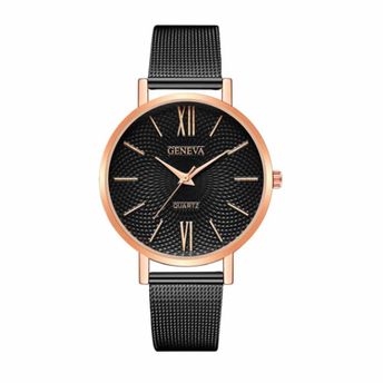 Wristwatch by Ted Baker London