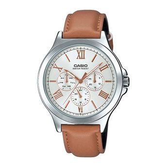 Wristwatch by Ted Baker London