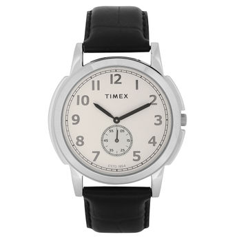 Wristwatch by Ted Baker London