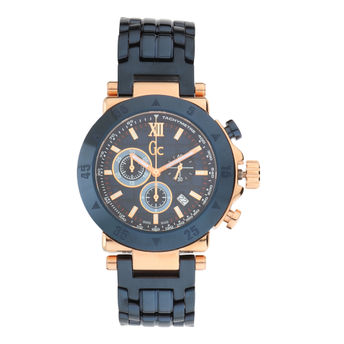 Wristwatch by Ted Baker London