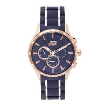 Wristwatch by Ted Baker London