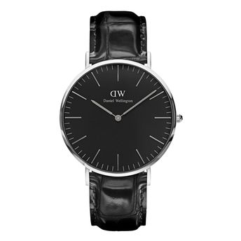 Wristwatch by Ted Baker London
