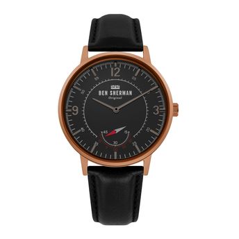 Wristwatch by Ted Baker London