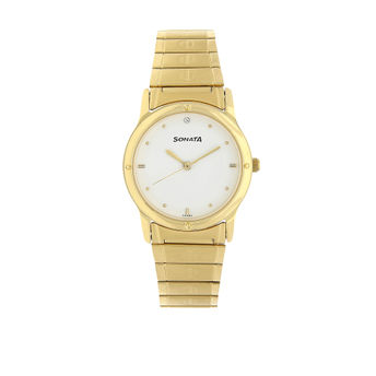 Wristwatch by Ted Baker London