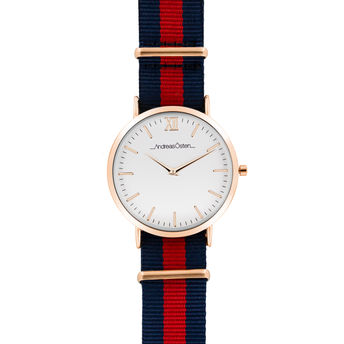 Wristwatch by Ted Baker London