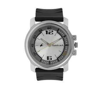 Wristwatch by Ted Baker London