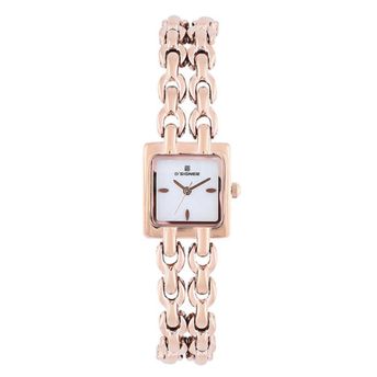 Wristwatch by Ted Baker London