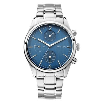 Wristwatch by Ted Baker London