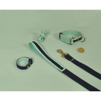 Wristwatch by Ted Baker London