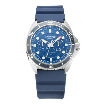 Wristwatch by Ted Baker London