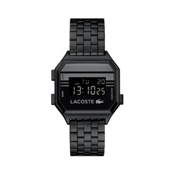 Wristwatch by Ted Baker London