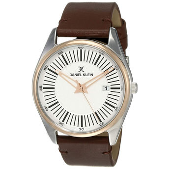 Wristwatch by Ted Baker London