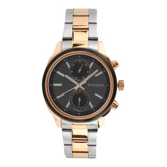 Wristwatch by Ted Baker London