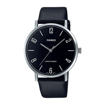 Wristwatch by Ted Baker London