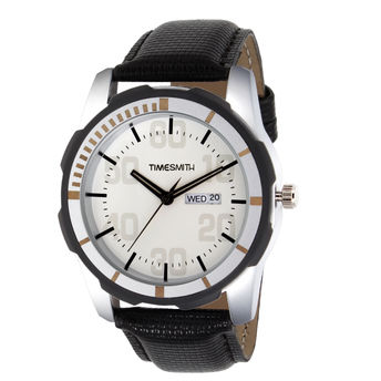 Wristwatch by Ted Baker London