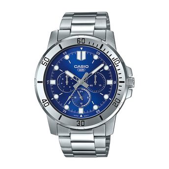 Wristwatch by Ted Baker London