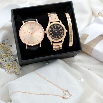 Wristwatch by Ted Baker London