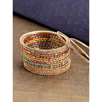 Wristwatch by Ted Baker London